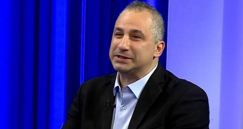 سياسي إسرائيلي: حاكم عربي معرض للاغتيال أو لانقلاب على حكمه في الأشهر المقبلة