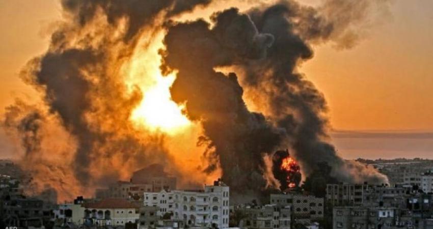 قناة إسرائيلية: تحذيرات من تصاعد الأوضاع في غزة والضفة