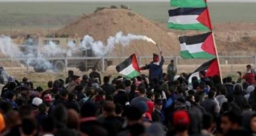 "يديعوت": محاولات "إسرائيل" شراء هدوء فصائل غزة ستفشل