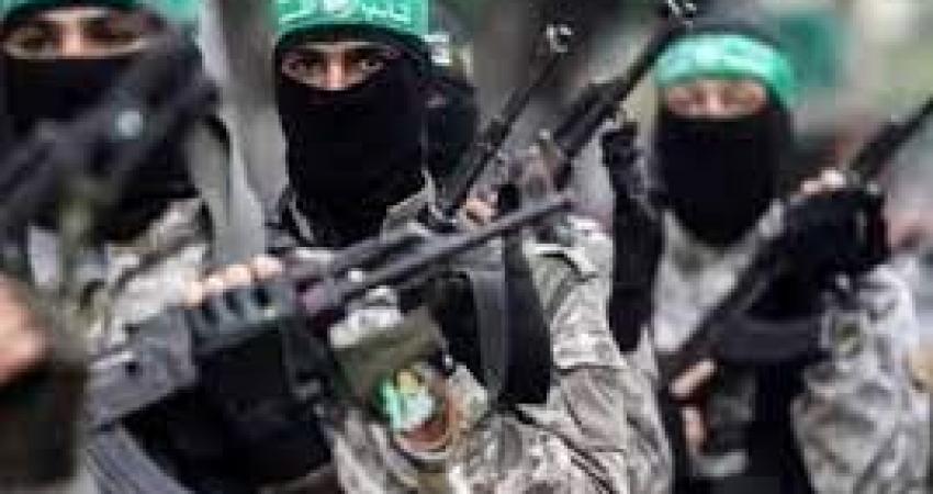 القسام تزف أحد مجاهديها بعد وفاته إثر مرض عضال