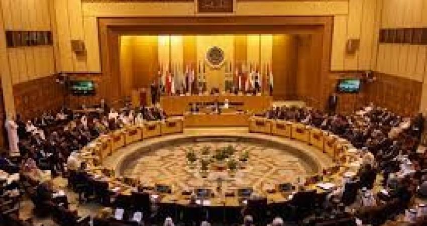 الجامعة العربية تُعقب على مشروع تسوية الأراضي وتفعيل قانون أملاك الغائبين في القدس