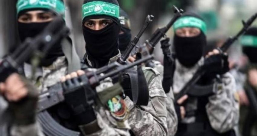 كتائب القسام تعقب على هروب الأسرى من سجن جلبوع