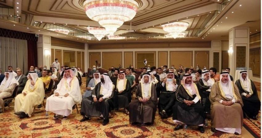 "يديعوت": مصير غامض ينتظر المشاركين بمؤتمر التطبيع بأربيل