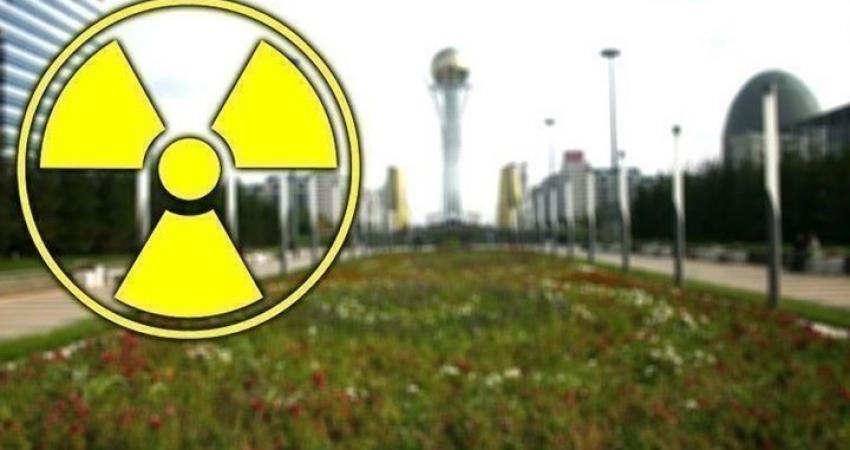 "الطاقة الذرية" تعلن منعها من دخول موقع مهم في إيران