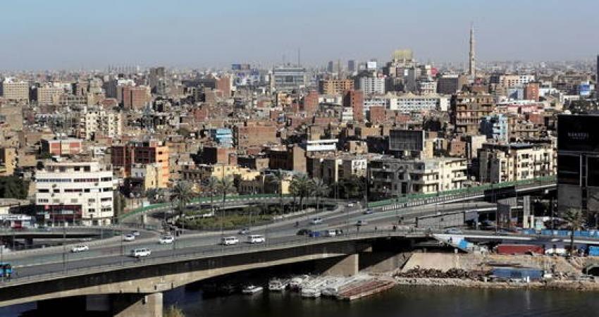 مصر.. اختفاء مهندس في ظروف غامضة قبل ولادة زوجته