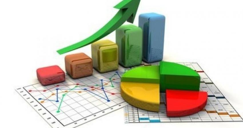 الإحصاء: انخفاض معدل الأميّة في فلسطين بنسبة 82%