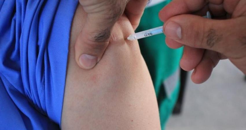 صحة غزة تصدر تنويهاً بشأن التطعيم وسحب العينات ليومي الجمعة والسبت