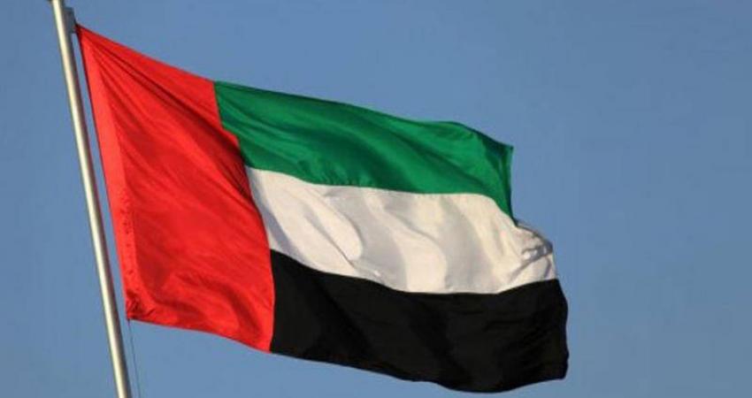 الإمارات تسحب دبلوماسييها من بيروت وتمنع مواطنيها من السفر إلى لبنان