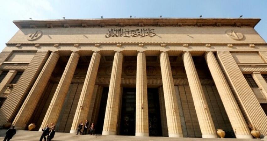 موقع مصري ينشر قائمة الاتهامات في "قضية الكفن" بمنطقة عين شمس