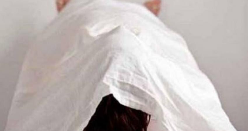 العثور على جثة محترقة في سلواد شمال شرق رام الله