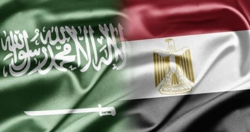 الكشف عن تفاصيل جديدة حول عودة المصريين لأداء العمرة بالسعودية