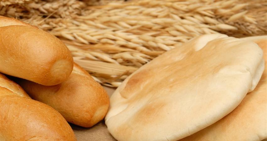 جمعية أصحاب المخابز بغزة تعلن السعر الجديد لربطة الخبز