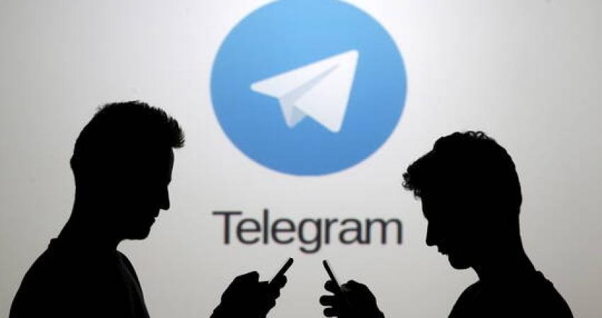 مؤسس "تيليغرام" يعلن إطلاق خدمة مدفوعة لحجب الإعلانات