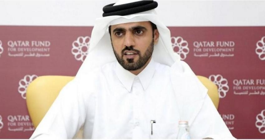قطر تعلن تبرعها بـ18 مليون $ للأونروا