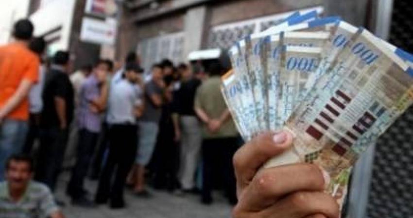 الوزير تُعلن موعد صرف رواتب أسر الشهداء والجرحى والأسرى