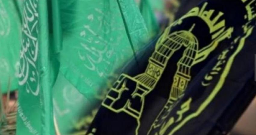 حماس والجهاد تنعيان الشهيد أمير اللداوي وتحملان السلطة مسؤولية وفاته