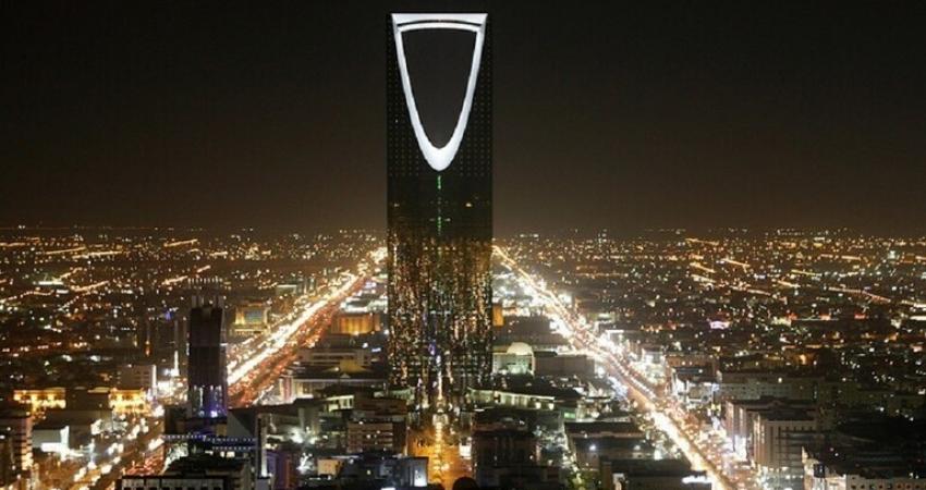 السعودية تمنح جنسيتها للخطاط السوري عثمان طه