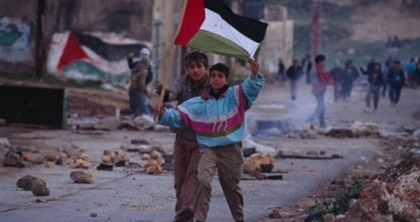 حماس: المقاومة هي السبيل الوحيد لانتزاع حقوقنا