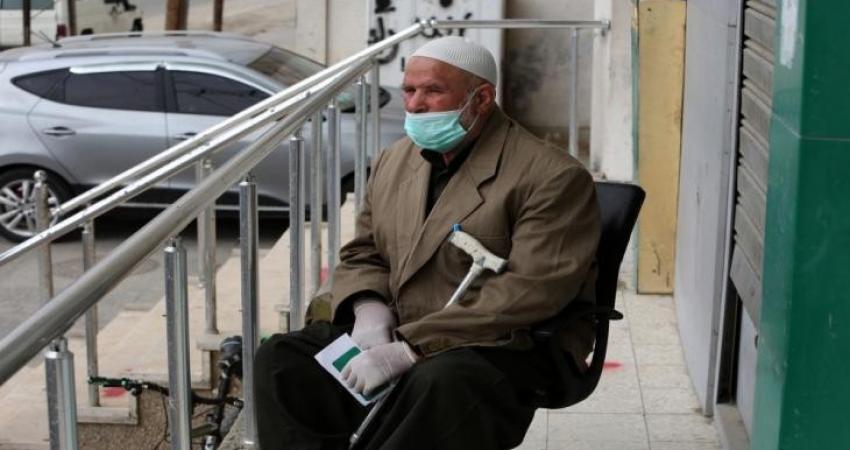 الطب الوقائي: قطاع غزة خرج من الموجة الثالثة لجائحة كورونا بنتائج إيجابية