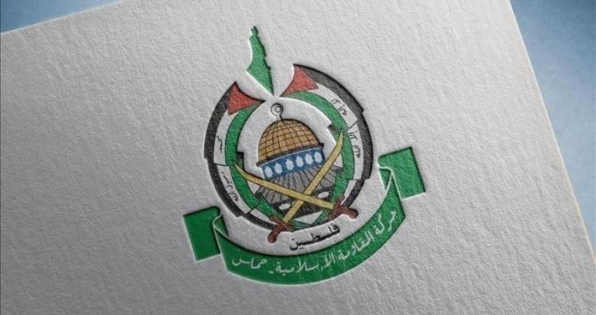 الكشف عن رؤية حماس حول المصالحة وإنهاء الانقسام