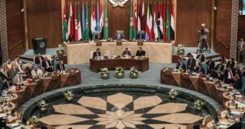 الجامعة العربية تُطالب بوقف إرهاب المستوطنين وتوفير الحماية لشعبنا