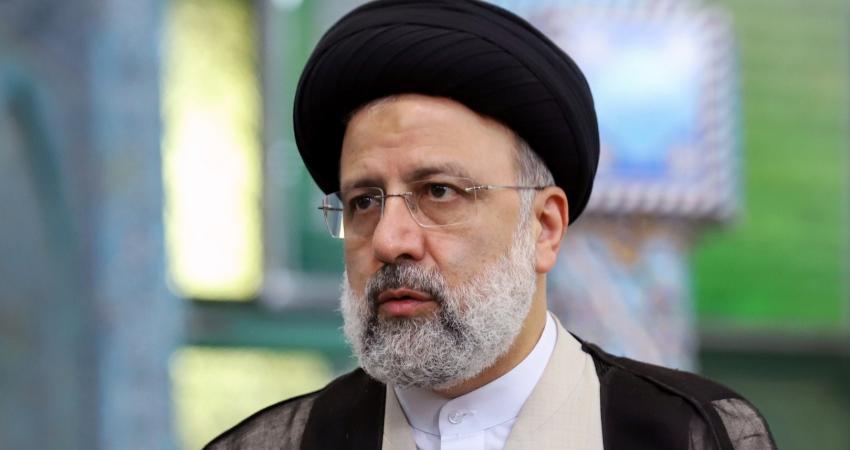 الرئيس الإيراني: اتفاقات التطبيع مع الاحتلال لن تجلب الأمن لأطرافها