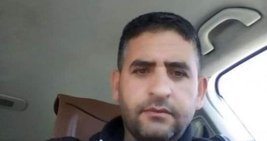 محامٍ فلسطيني يكشف الوضع الصحي للأسير المضرب هشام أبو هواش