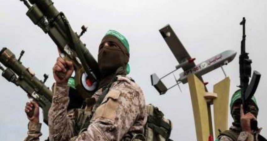 معهد أمني إسرائيلي يحذر: حماس غيرت قواعد اللعبة.. واشعال الضفة في قلب استراتيجيتها الجديدة
