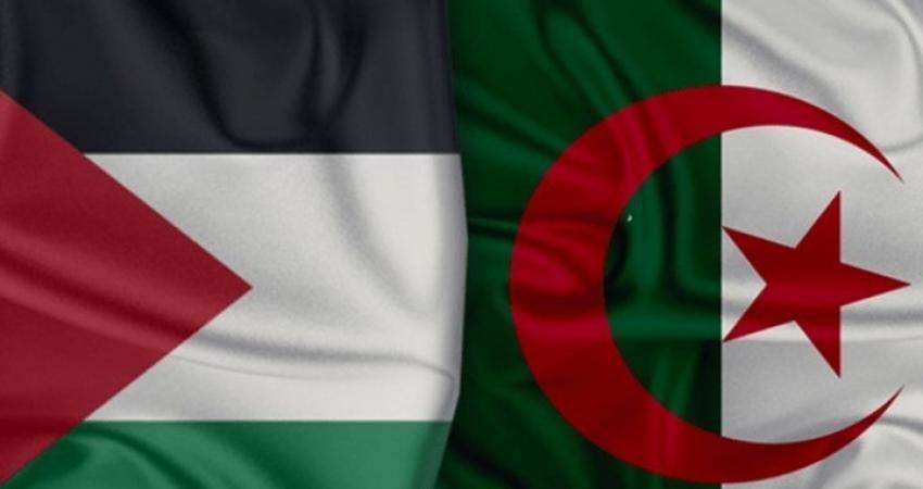 وفود الفصائل الفلسطينية تصل الجزائر لحضور المؤتمر "الجامع"