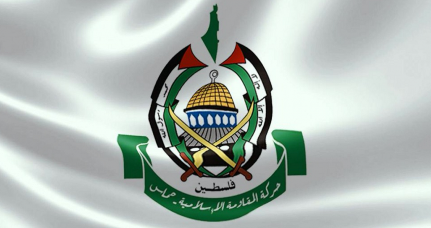 حماس: نؤكد على سياساتنا الثابتة في عدم التدخل بشؤون الدول