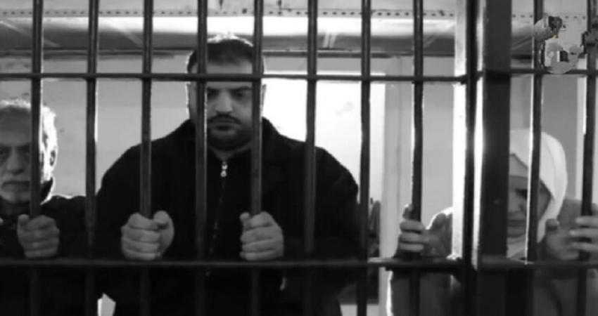 قضية هزت الرأي العام.. الداخلية السورية تنشر اعترافات قتلة آيات الرفاعي