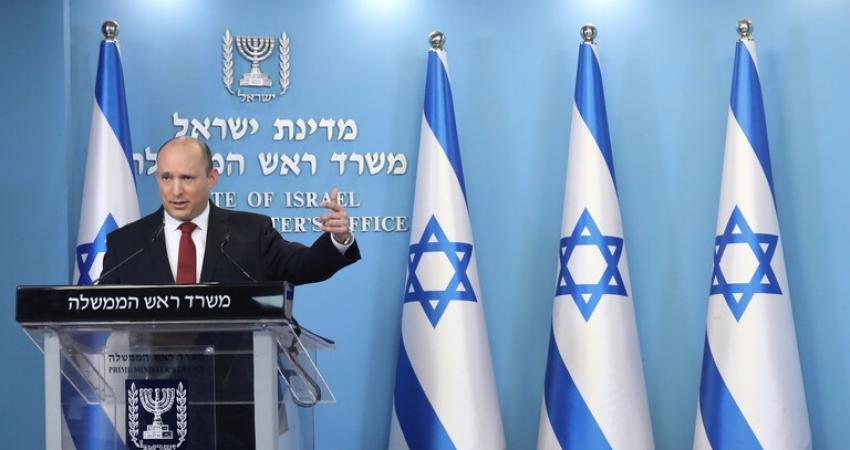 "إسرائيل" تصادق على تعريف جديد لوحدة "اليمام"