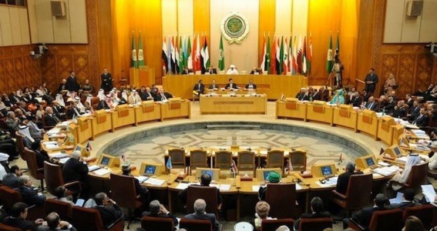 وزير الخارجية الجزائري يكشف حقيقة تأجيل القمة العربية