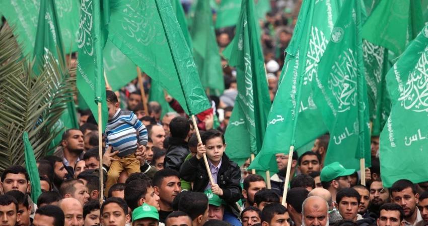 المجاهدين: ندين بشدة توجه الحكومة الأسترالية لتصنيف حركة حماس "منظمة إرهابية"