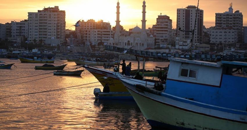 الطقس: لا تغيير على درجات الحرارة