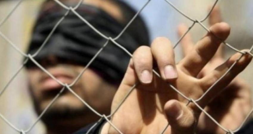 الأسرى الإداريون يواصلون مقاطعة محاكم الاحتلال