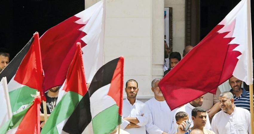 قطر-وفلسطين.jpg