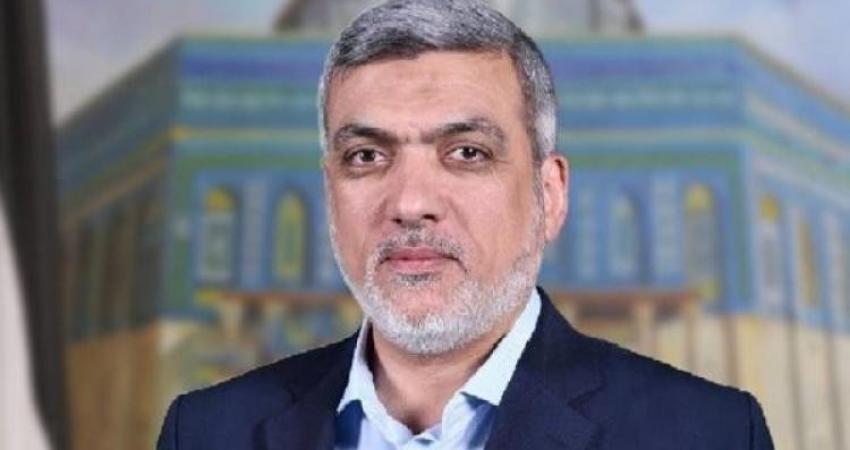 الرشق: جرائم الاحتلال ومستوطنيه لن تمر مرور الكرام