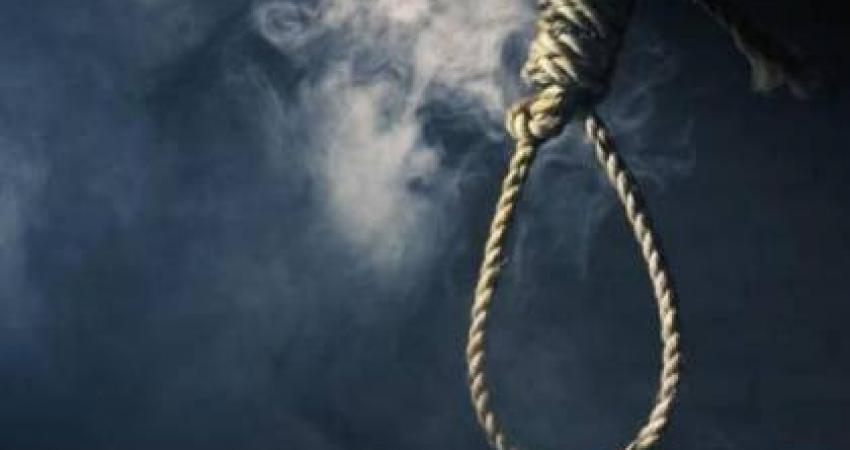 التحقيق بوفاة شاب مشنوق في نابلس