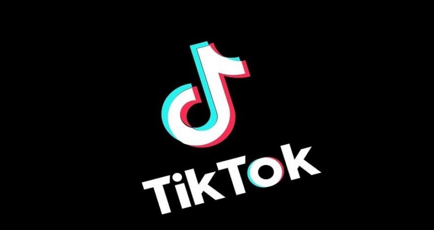 TikTok يحصل على ميزة انتظرها ملايين المستخدمين