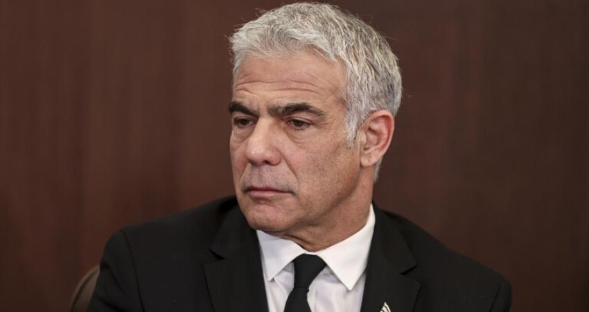 الإعلام عبري: "إسرائيل" خشيت من أن يورطها مندوبها الأممي مع روسيا