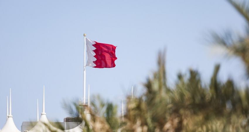 "إسرائيل" تعلن تعيين ملحق عسكري في البحرين قريبا