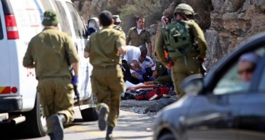 حصاد الأسبوع: 4 شهداء وإصابة 9 إسرائيليين في 86 نقطة مواجهة بالضفة