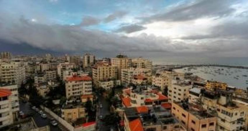 الطقس: ارتفاع طفيف على درجات الحرارة