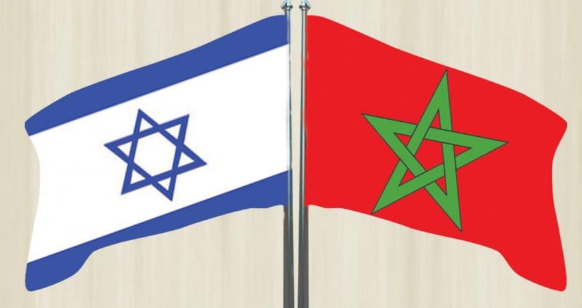 المغرب تصادق على اتفاقية جديدة مع "إسرائيل"