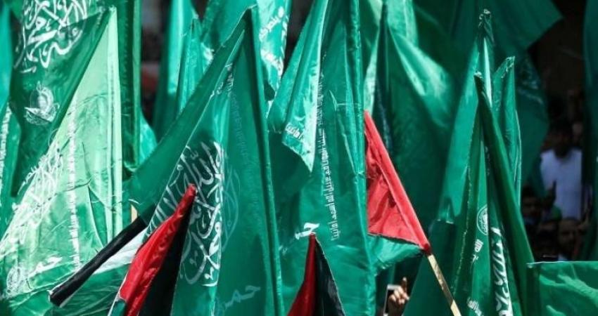 حماس تعقّب على تمرير "إسرائيل" قانون منع لم شمل العائلات الفلسطينية