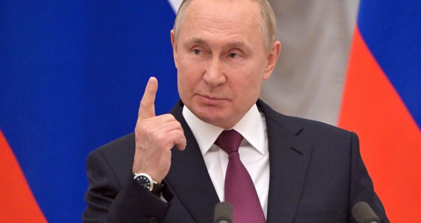 قرار روسي يُشعل الأسواق مجددا.. هل تتحكم موسكو في العالم ؟
