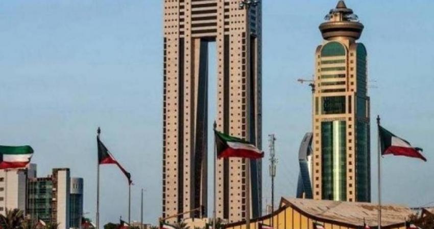 وفد أكاديمي كويتي ينسحب من مؤتمر تطبيعي بالبحرين