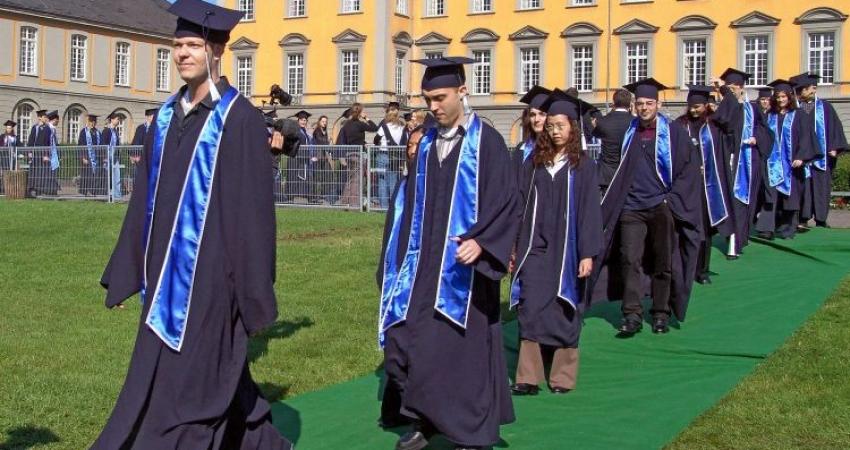 World-university-rankings-2018-germany-bonn.jpg