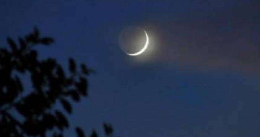 3 دول آسيوية تُعلن موعد بدء شهر رمضان المبارك